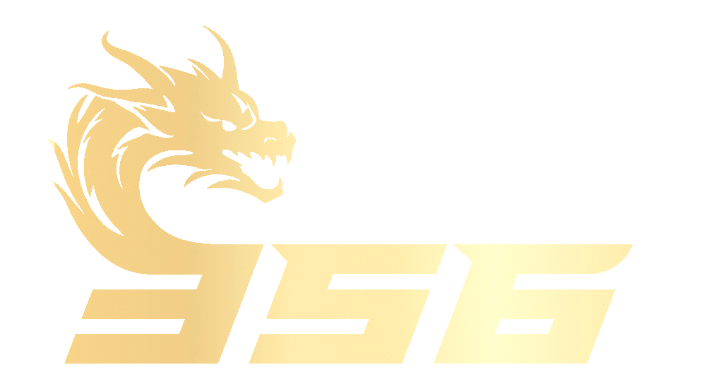 FU356 ทางเข้าเว็บตรง | สล็อต คาสิโน ครบวงจร